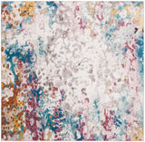 safavieh clearance aria ara166a cream rug