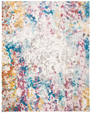 safavieh clearance aria ara166a cream rug