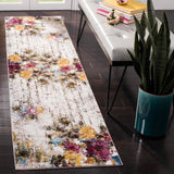 safavieh clearance aria ara167a cream rug