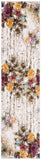 safavieh clearance aria ara167a cream rug