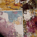 safavieh clearance aria ara167a cream rug