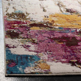 safavieh clearance aria ara167a cream rug