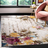 safavieh clearance aria ara167a cream rug