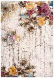 safavieh clearance aria ara167a cream rug