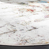 safavieh clearance aria ara167a cream rug