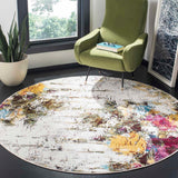 safavieh clearance aria ara167a cream rug