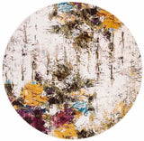 safavieh clearance aria ara167a cream rug