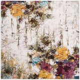 safavieh clearance aria ara167a cream rug