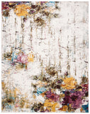safavieh clearance aria ara167a cream rug