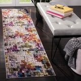 safavieh clearance aria ara168a cream rug