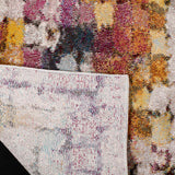 safavieh clearance aria ara168a cream rug
