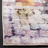 safavieh clearance aria ara168a cream rug