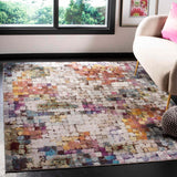 safavieh clearance aria ara168a cream rug