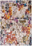 safavieh clearance aria ara168a cream rug