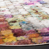 safavieh clearance aria ara168a cream rug