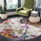safavieh clearance aria ara168a cream rug