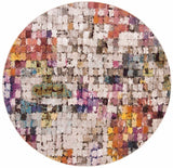 safavieh clearance aria ara168a cream rug