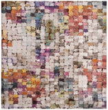 safavieh clearance aria ara168a cream rug