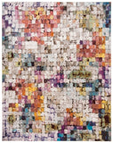 safavieh clearance aria ara168a cream rug