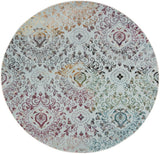 safavieh clearance aria ara172b blue rug