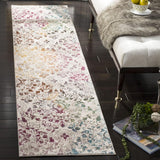 safavieh clearance aria ara172c cream rug