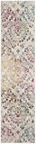 safavieh clearance aria ara172c cream rug