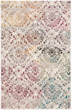 safavieh clearance aria ara172c cream rug