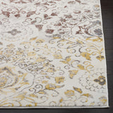 safavieh clearance aria ara172c cream rug