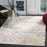 safavieh clearance aria ara172c cream rug
