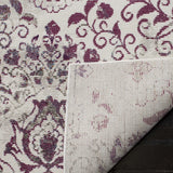 safavieh clearance aria ara172c cream rug