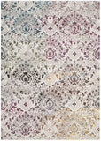 safavieh clearance aria ara172c cream rug
