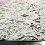 safavieh clearance aria ara172c cream rug