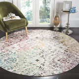 safavieh clearance aria ara172c cream rug