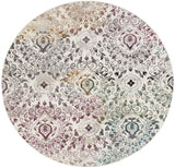 safavieh clearance aria ara172c cream rug