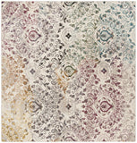 safavieh clearance aria ara172c cream rug