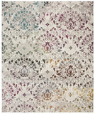 safavieh clearance aria ara172c cream rug