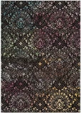 safavieh clearance aria ara172w brown rug