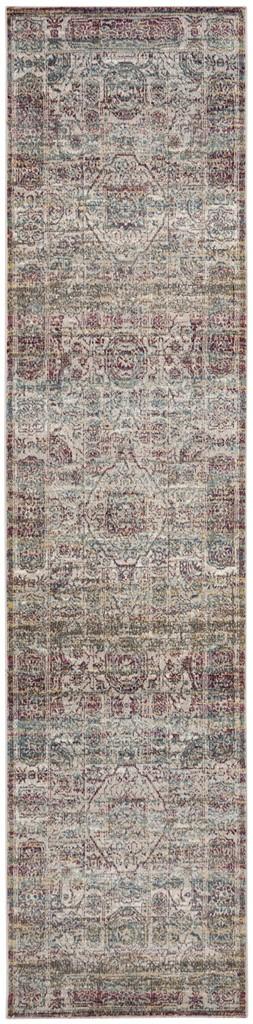 safavieh clearance aria ara179r red rug