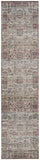 safavieh clearance aria ara179r red rug
