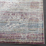 safavieh clearance aria ara179r red rug