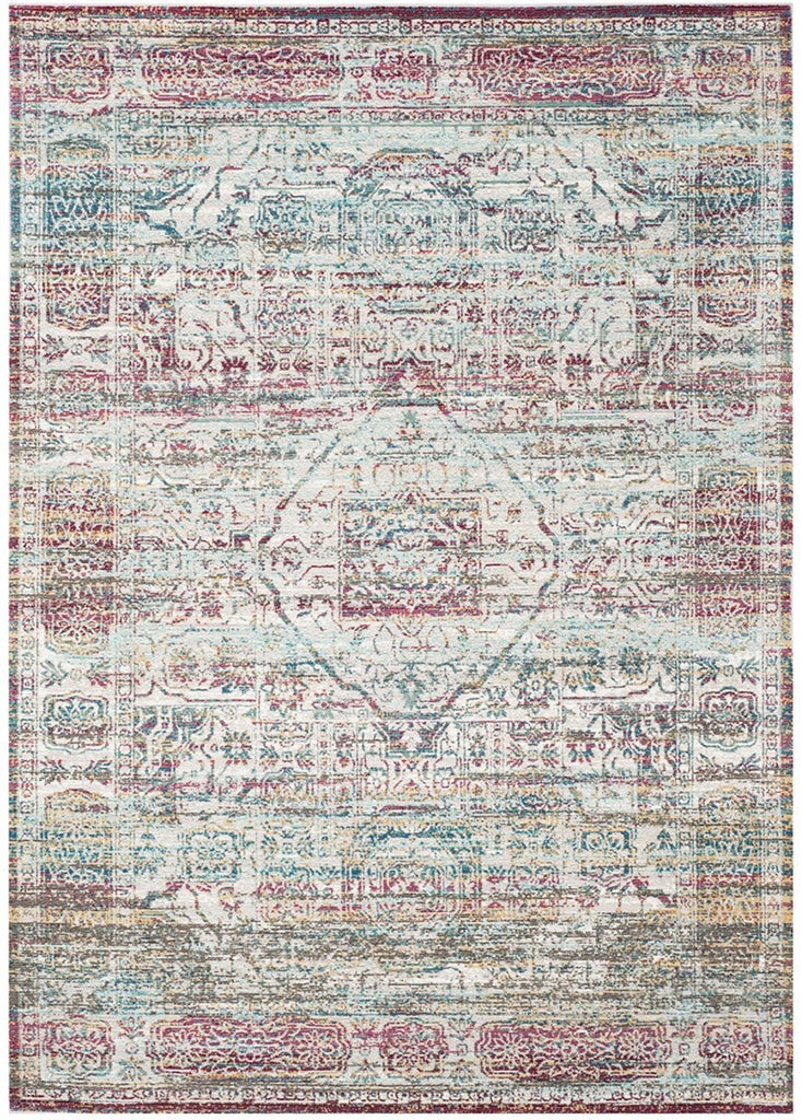 safavieh clearance aria ara179r red rug