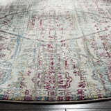 safavieh clearance aria ara179r red rug