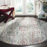 safavieh clearance aria ara179r red rug