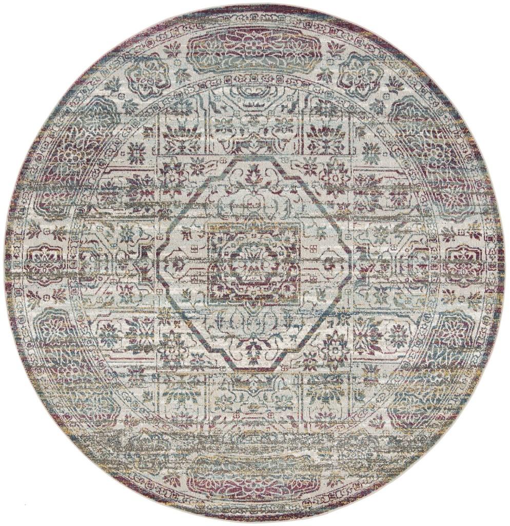 safavieh clearance aria ara179r red rug