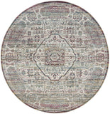 safavieh clearance aria ara179r red rug