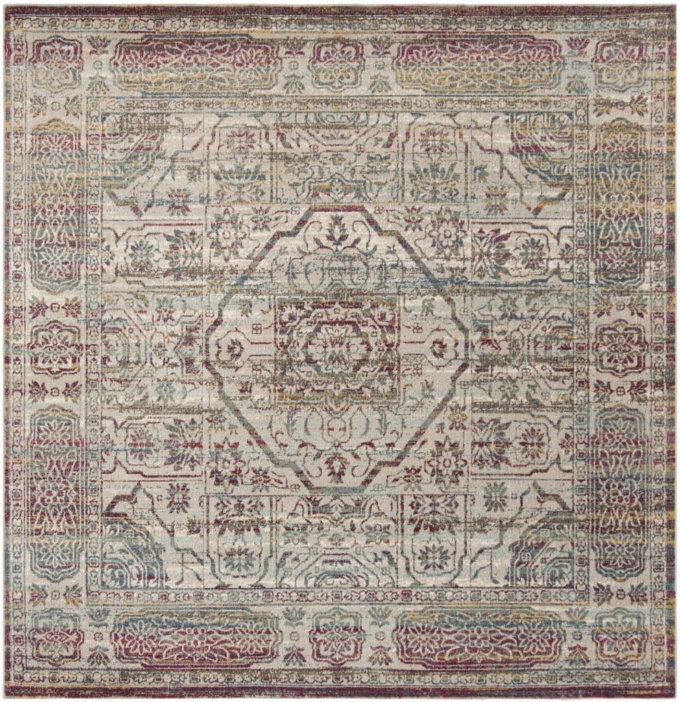 safavieh clearance aria ara179r red rug