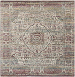 safavieh clearance aria ara179r red rug