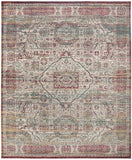 safavieh clearance aria ara179r red rug