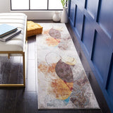 safavieh clearance aria ara180q ivory rug