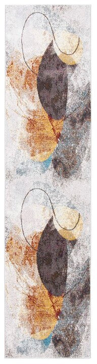 safavieh clearance aria ara180q ivory rug